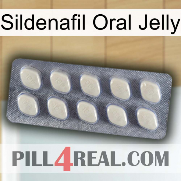 Sildenafil Oral Jelly 08.jpg